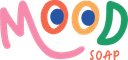 MoodSoap logo