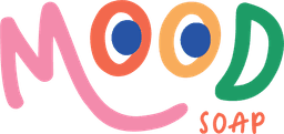 MoodSoap logo